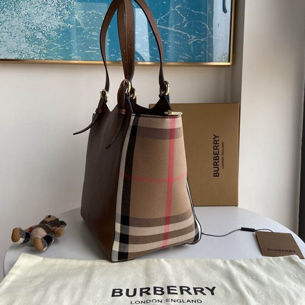 Burberry Bag