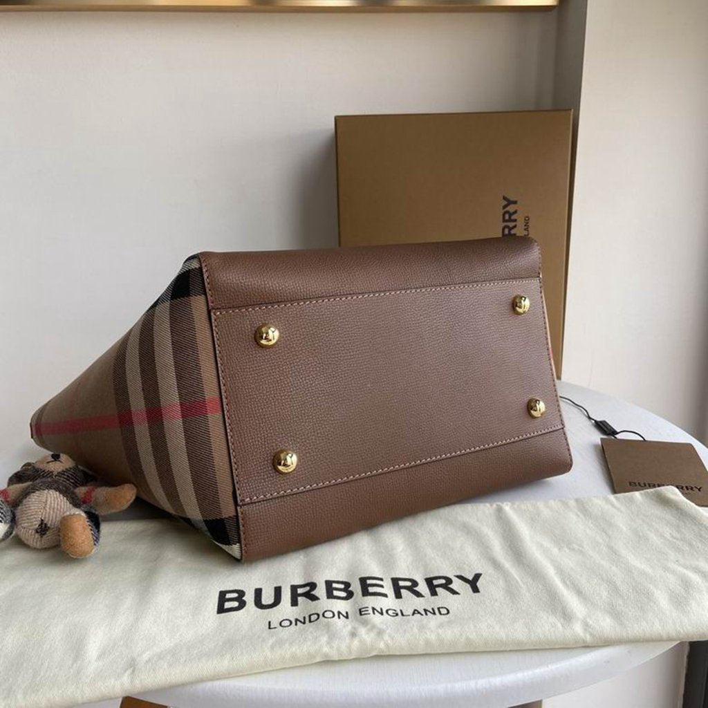 Burberry Bag