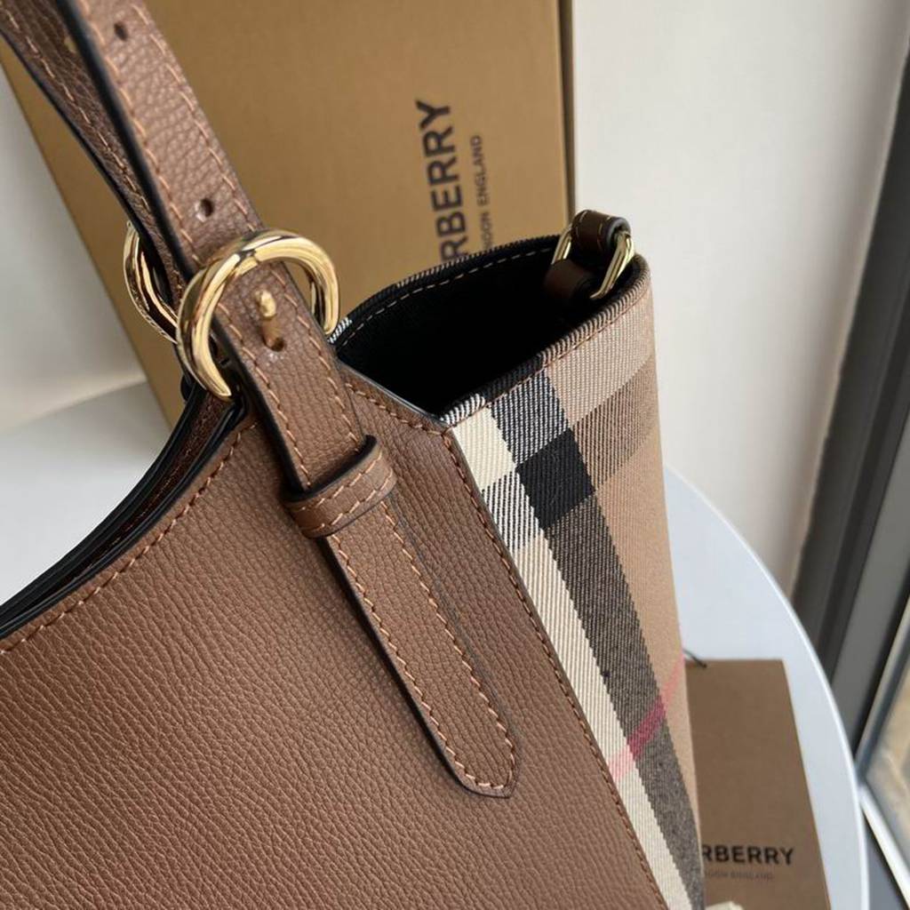 Burberry Bag