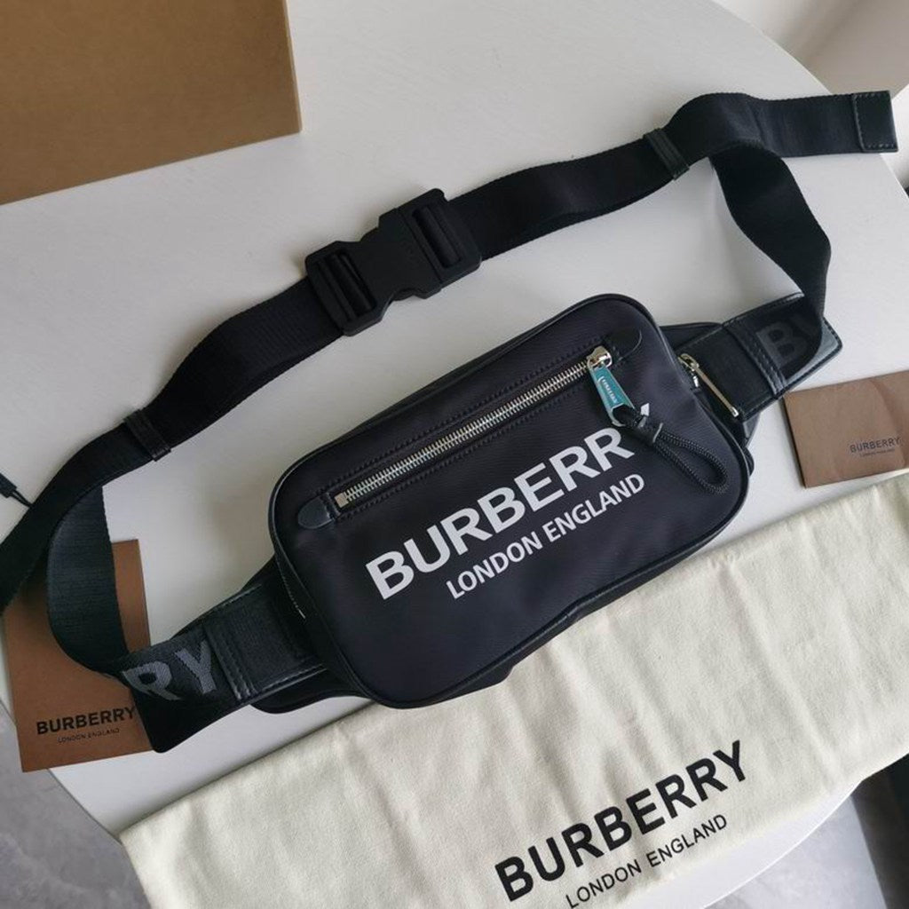 Burberry Bag