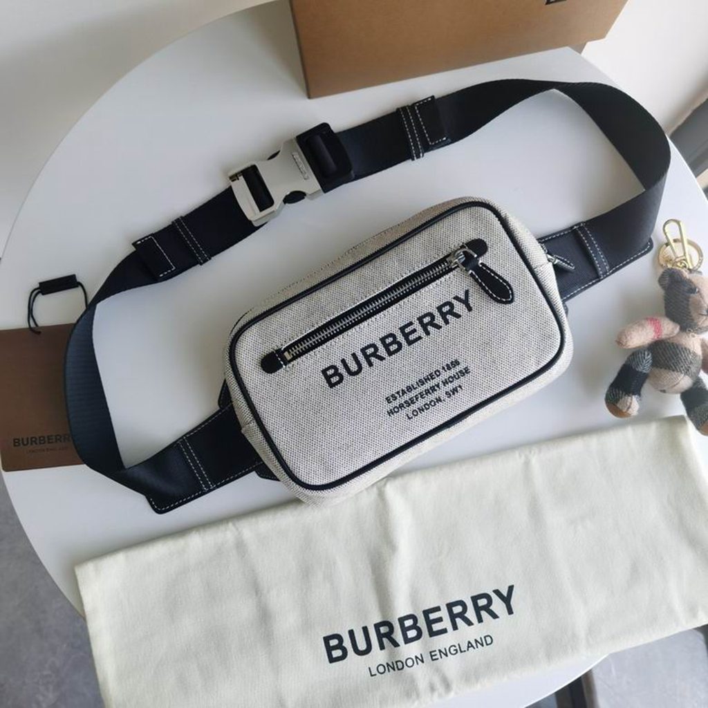 Burberry Bag