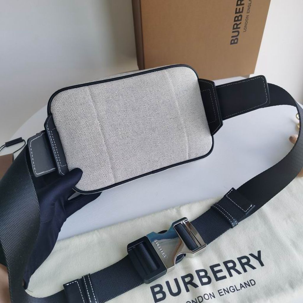 Burberry Bag