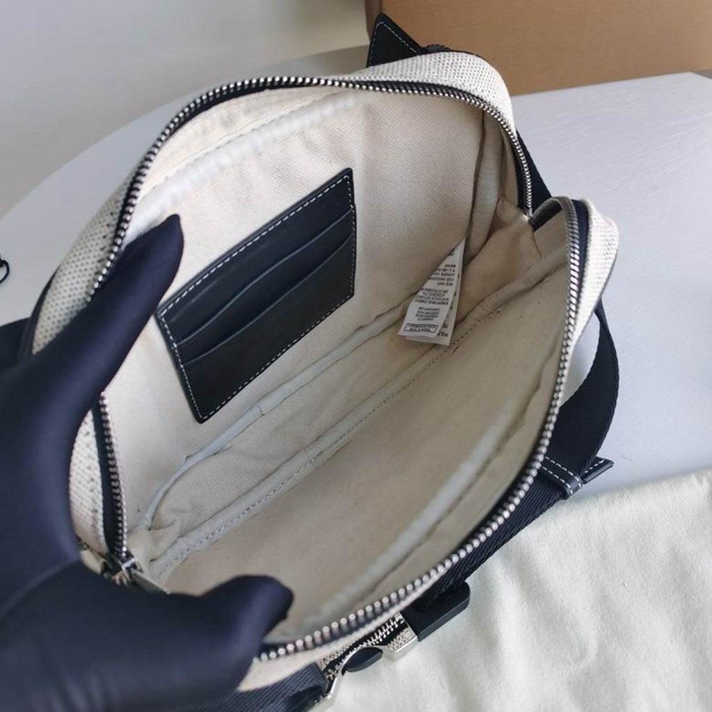 Burberry Bag