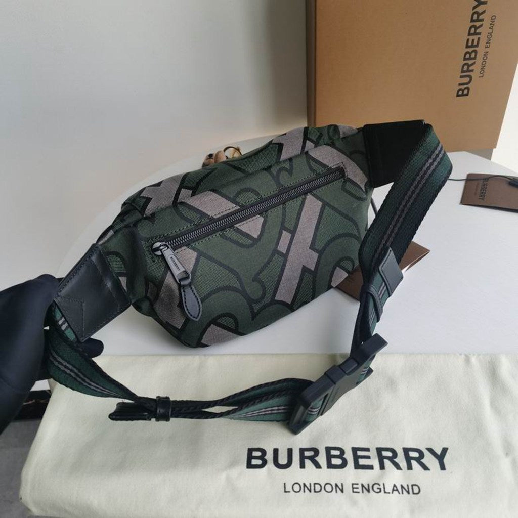 Burberry Bag