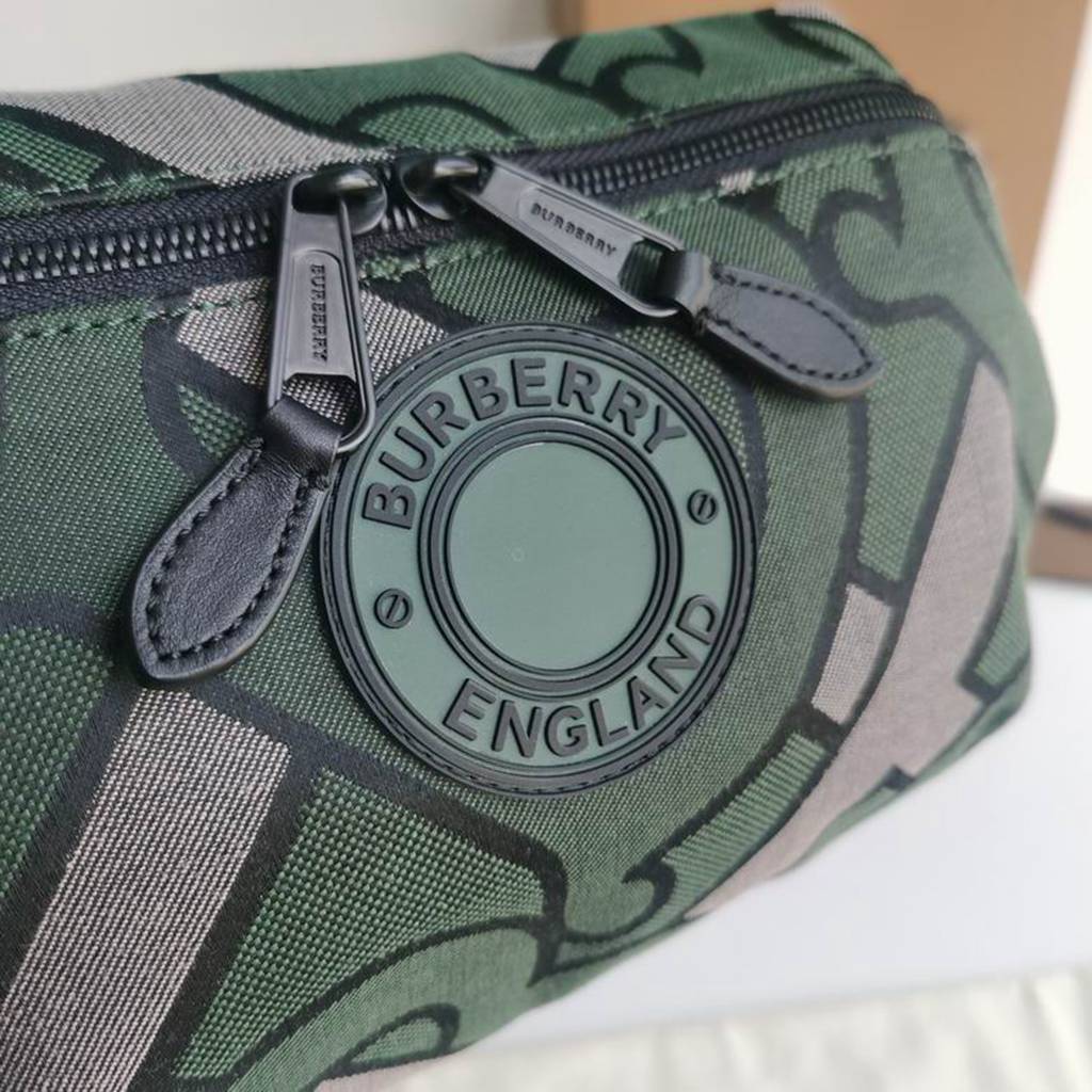 Burberry Bag