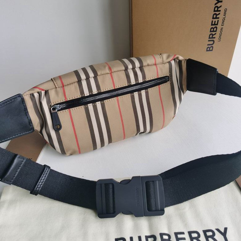 Burberry Bag