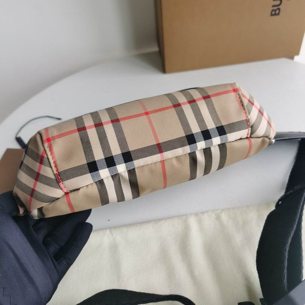 Burberry Bag