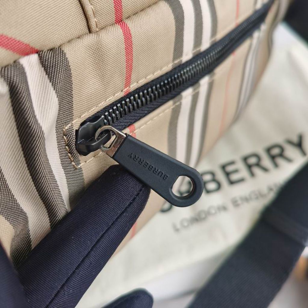 Burberry Bag