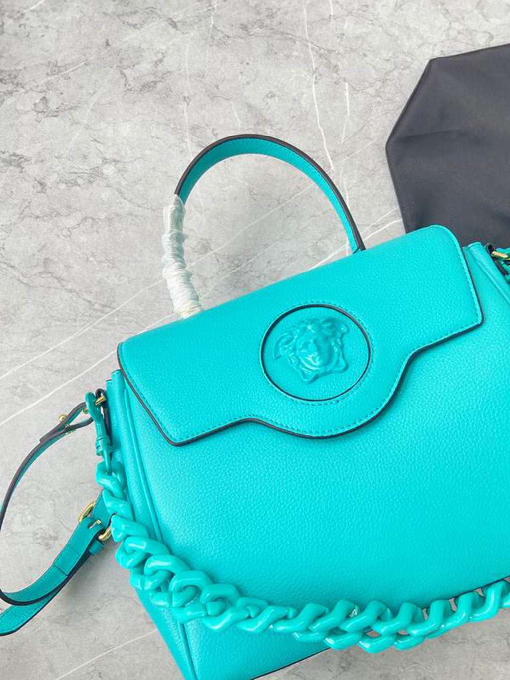 Versace bag