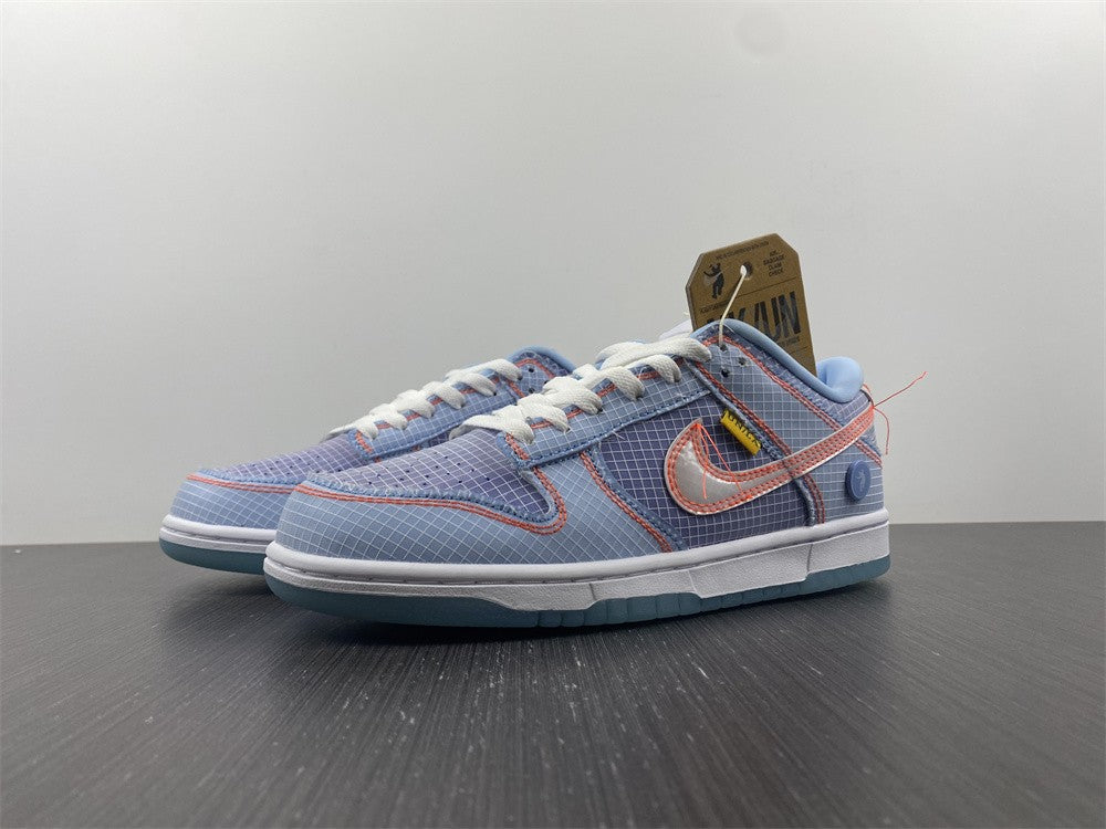 Union LA x Nike Dunk Low