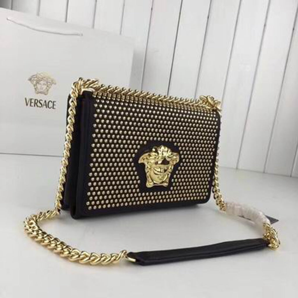 Versace bag