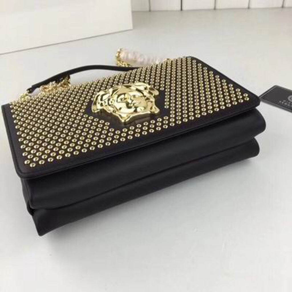 Versace bag