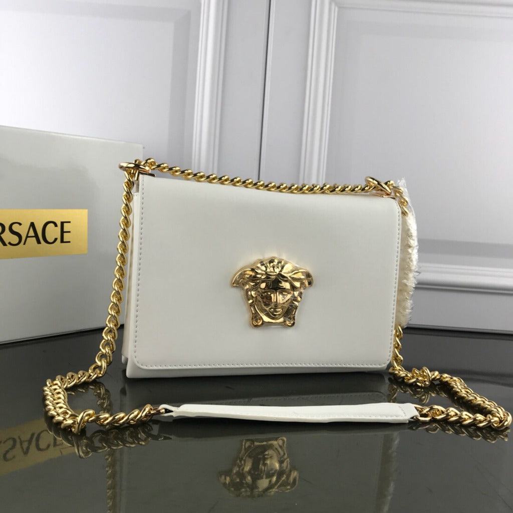 Versace bag