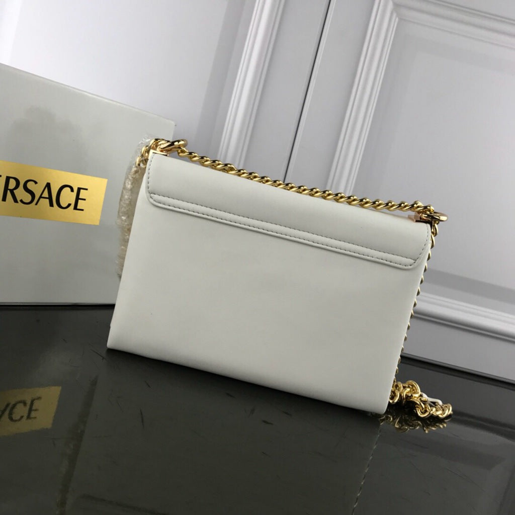 Versace bag