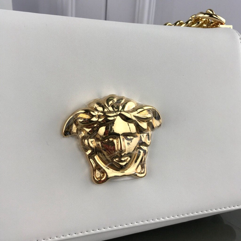 Versace bag