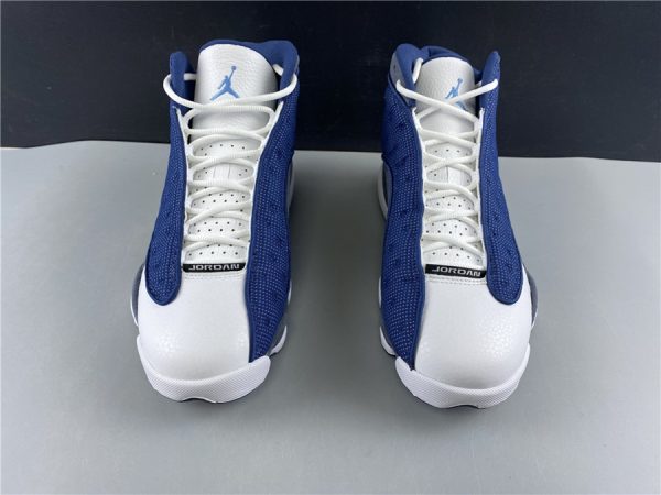 Air Jordan 13 Flint 414571-404