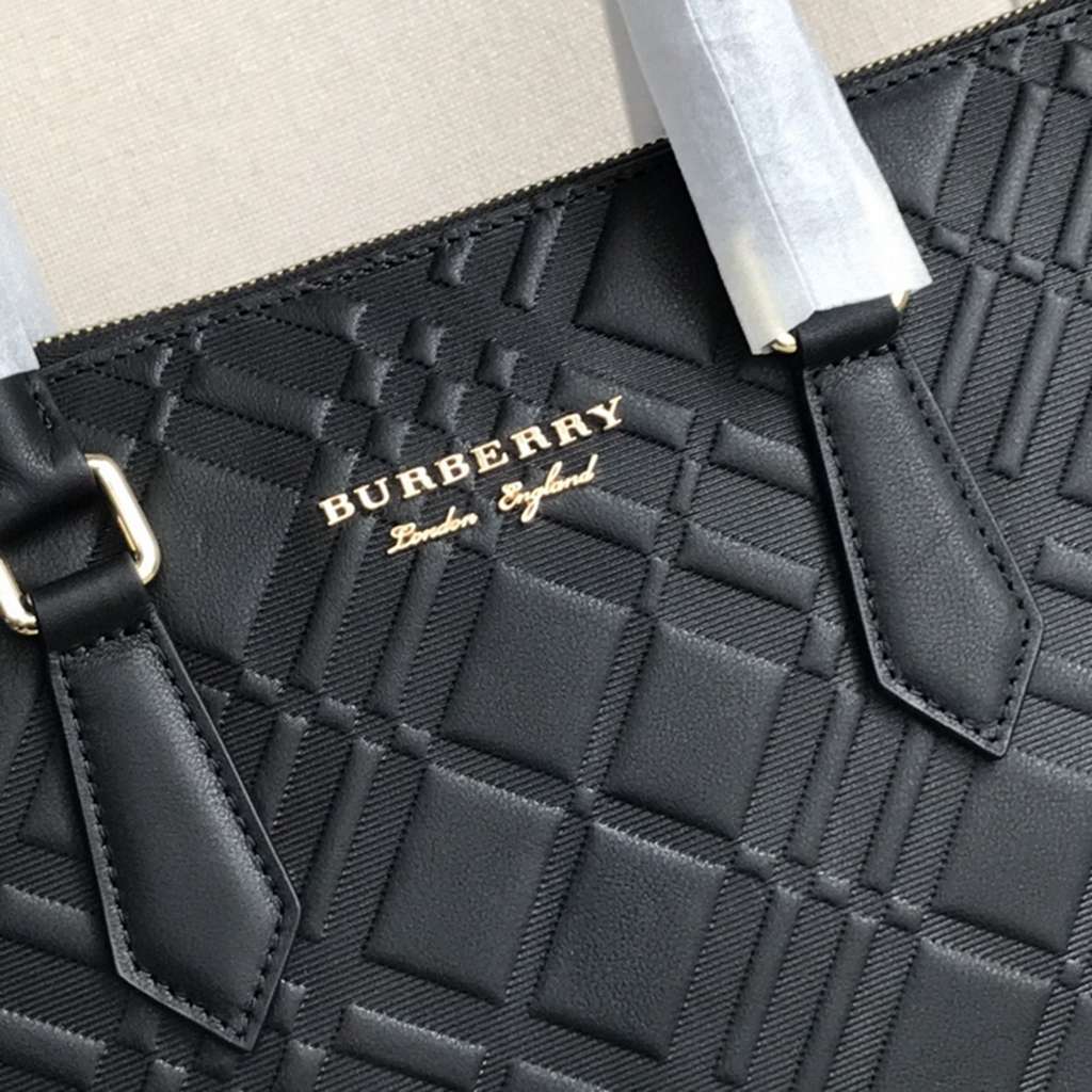 Burberry Bag