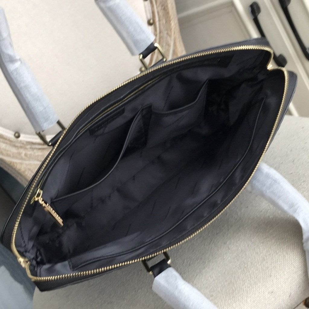 Burberry Bag