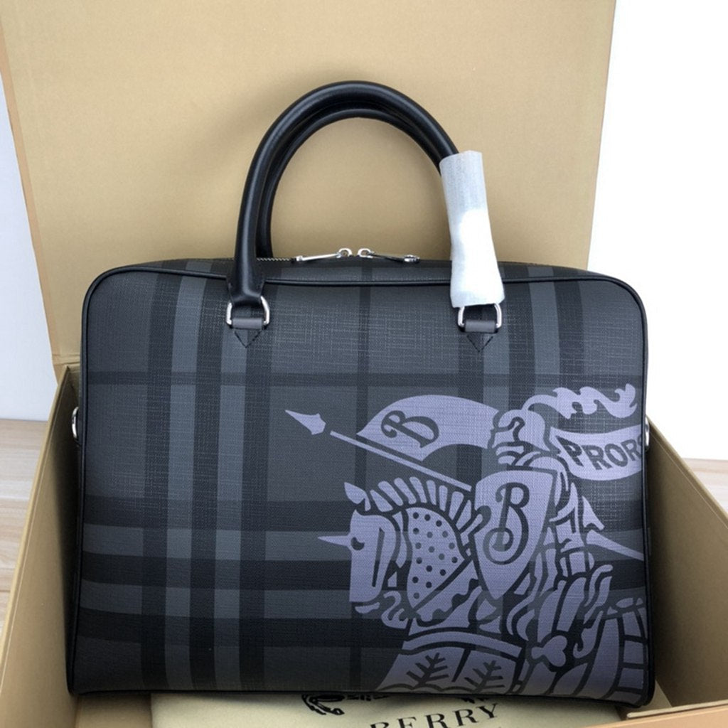 Burberry Bag