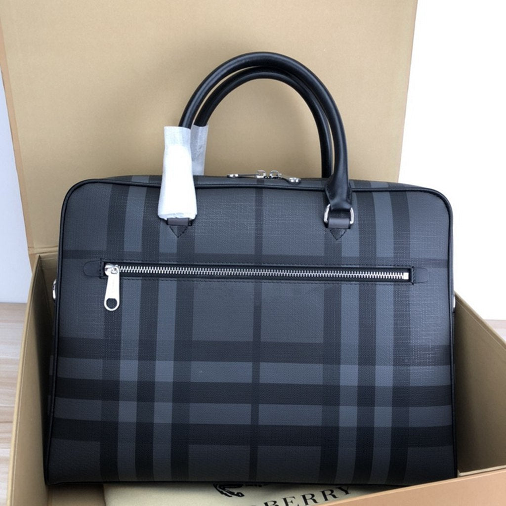 Burberry Bag