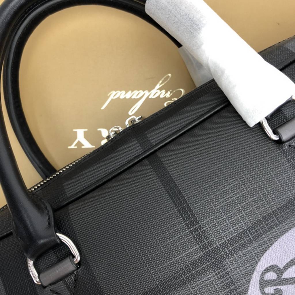 Burberry Bag