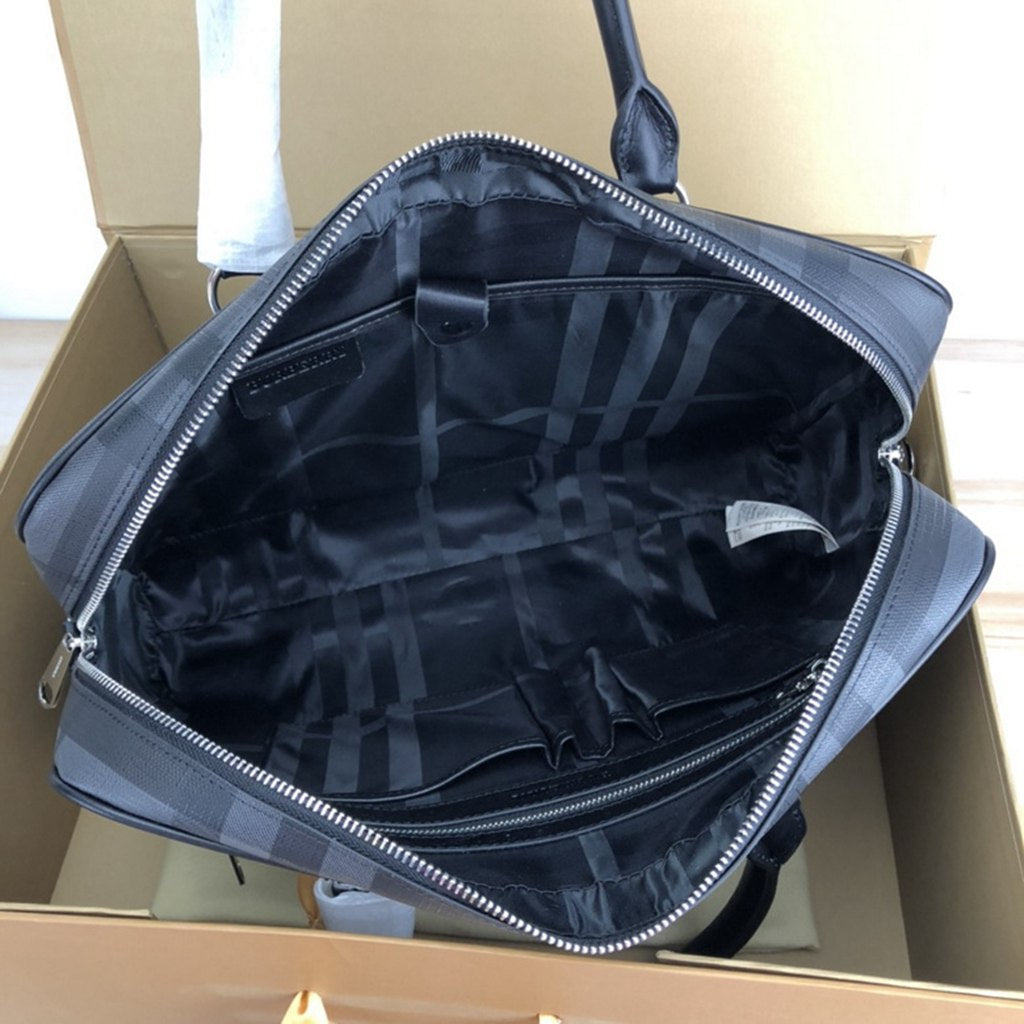 Burberry Bag