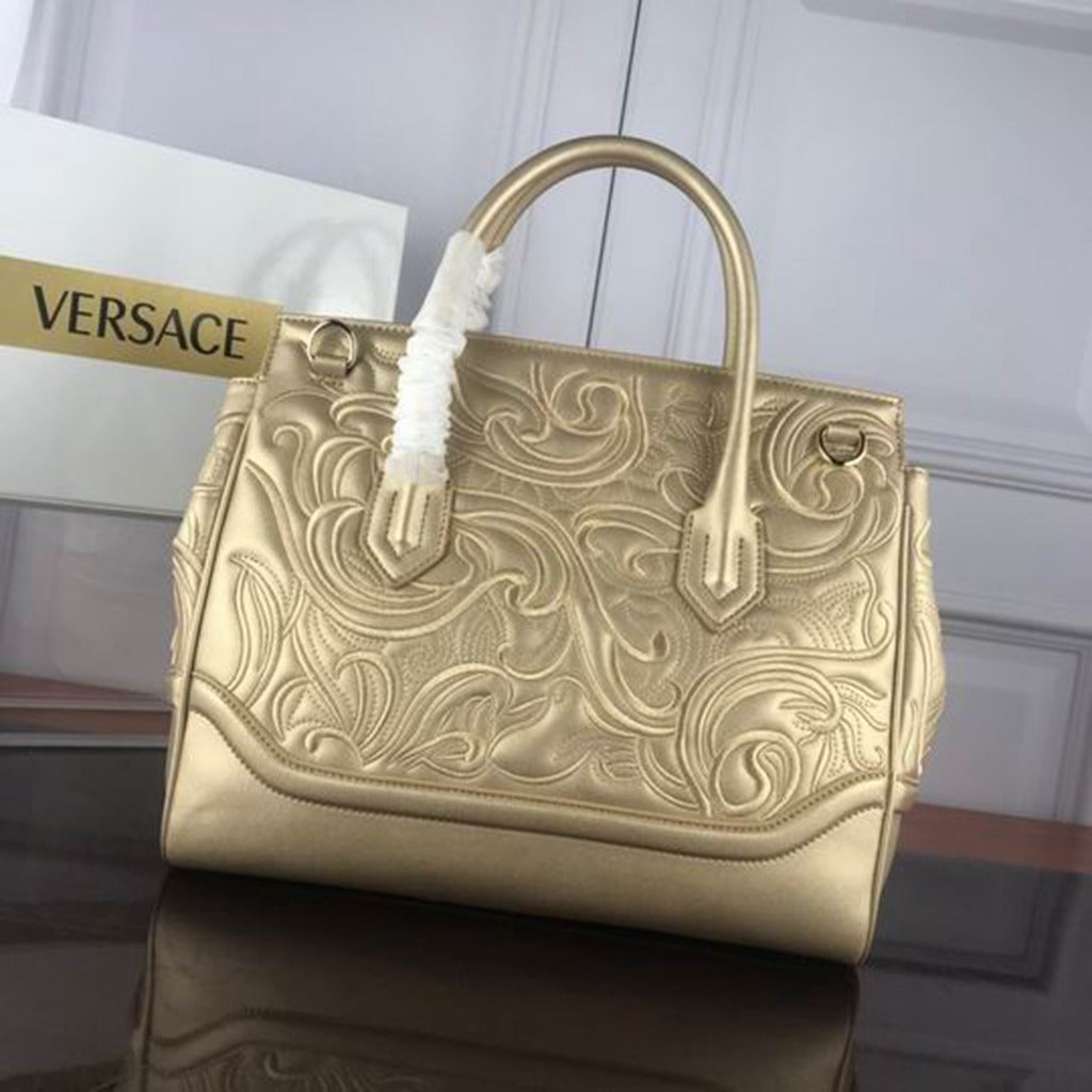 Versace bag