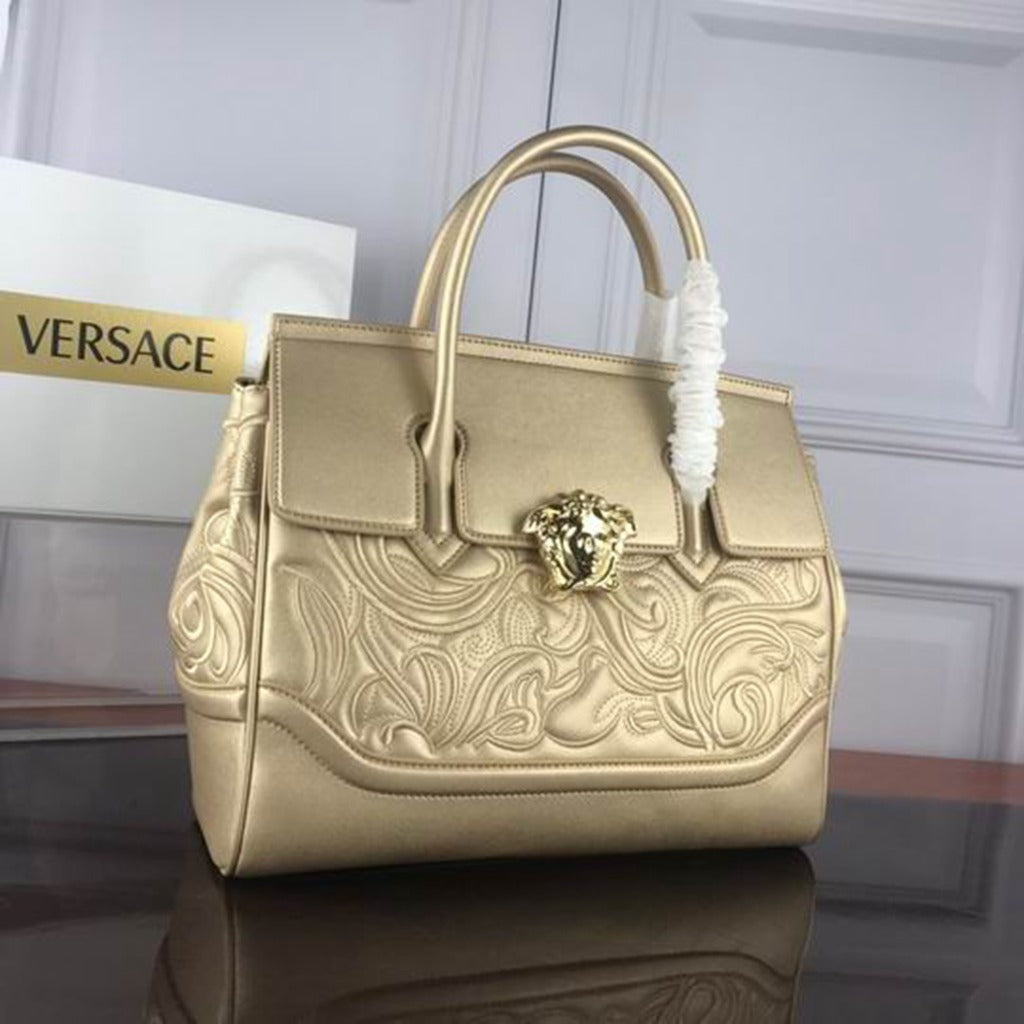 Versace bag