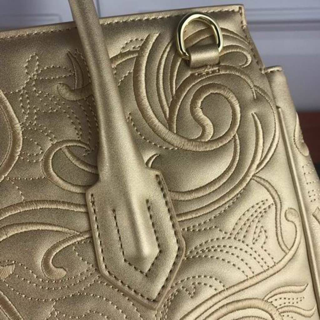 Versace bag