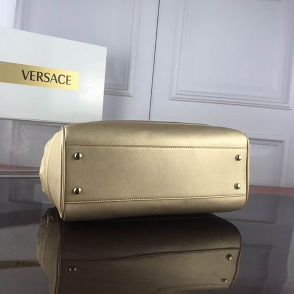 Versace bag