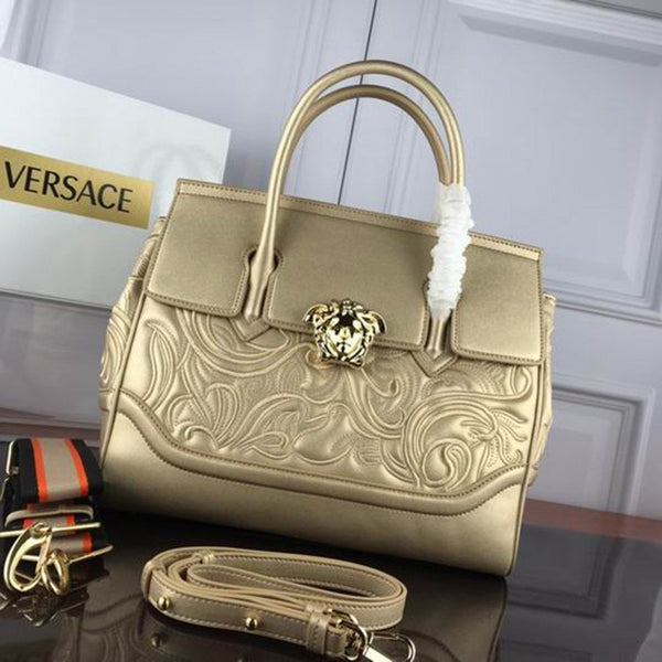 Versace bag