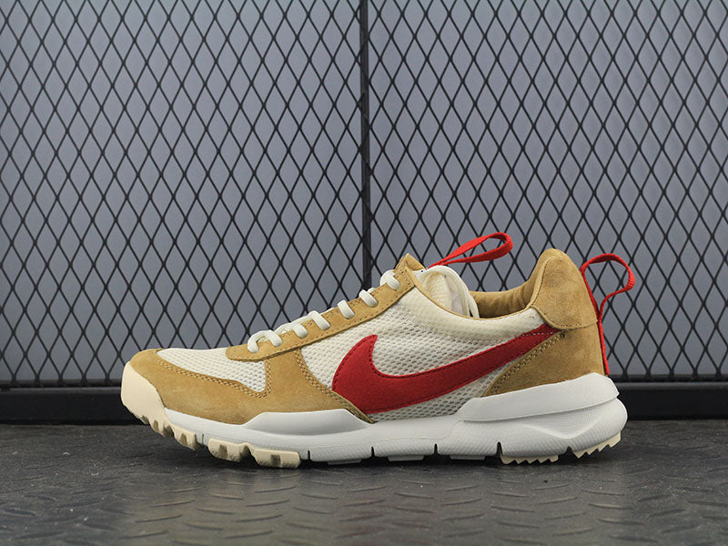 Nike x Tomsachs Mars YARD 2.0