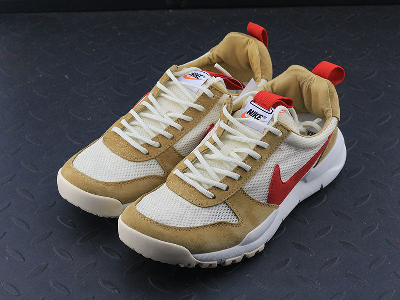 Nike x Tomsachs Mars YARD 2.0