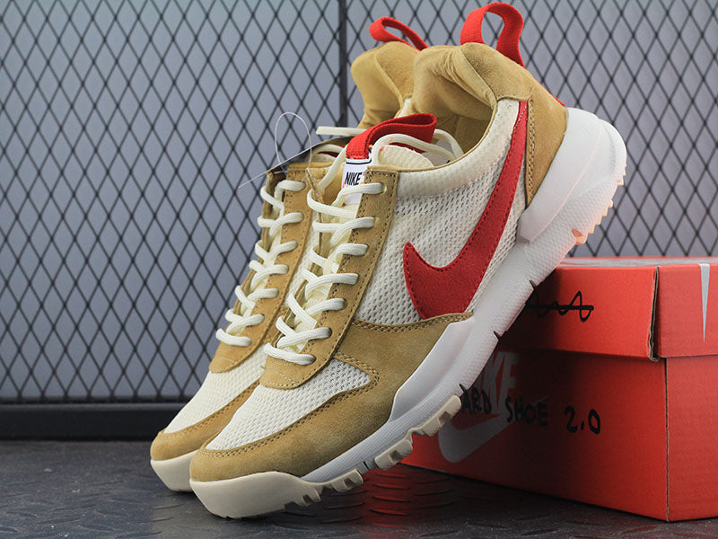 Nike x Tomsachs Mars YARD 2.0