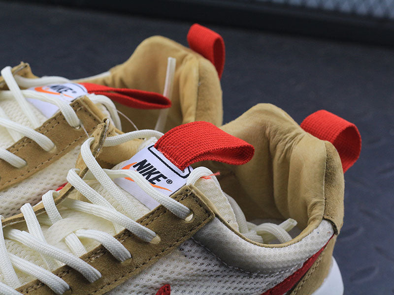 Nike x Tomsachs Mars YARD 2.0