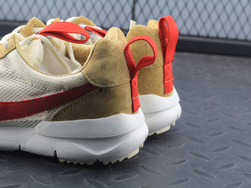 Nike x Tomsachs Mars YARD 2.0