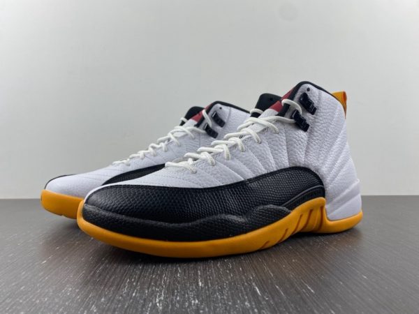 Air Jordan 12 Retro