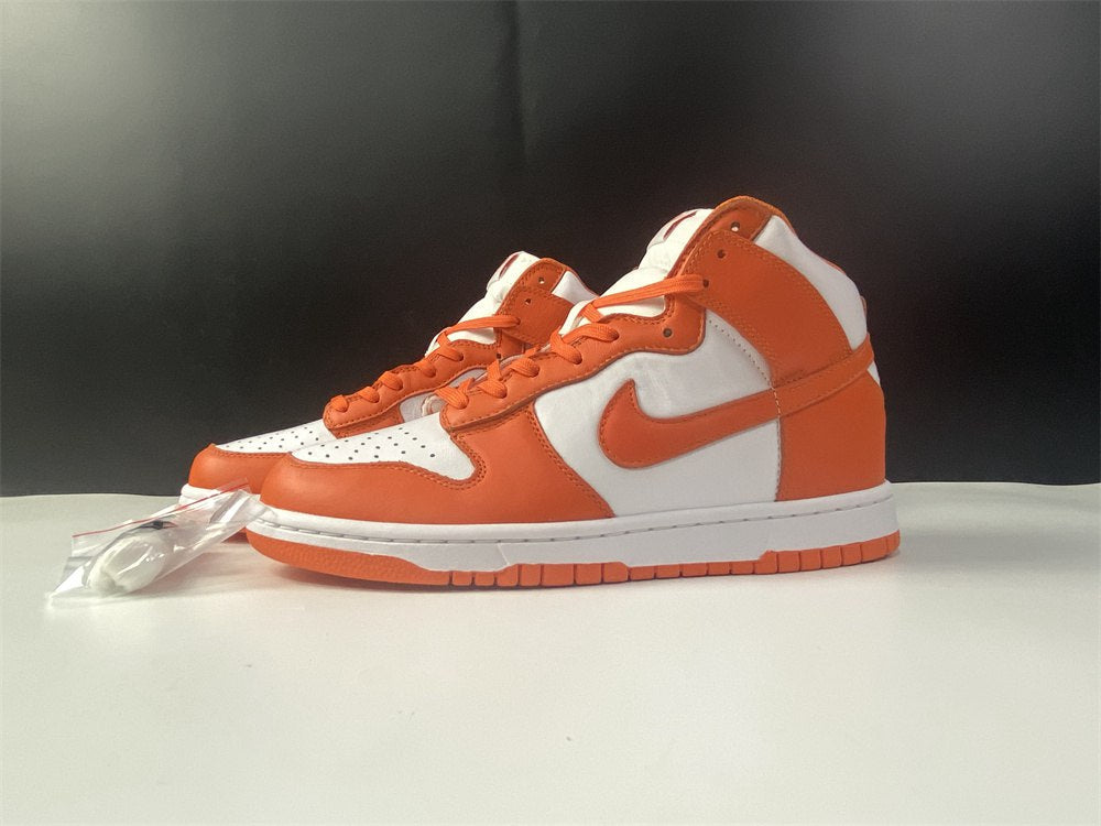 NIKE DUNK High Syracuse