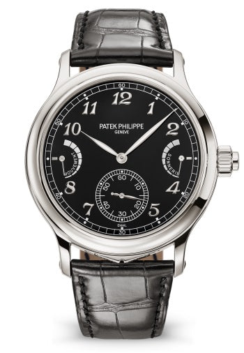 Patek_Philippe___Grand_Complications_Grande_Sonnerie_6301P-001