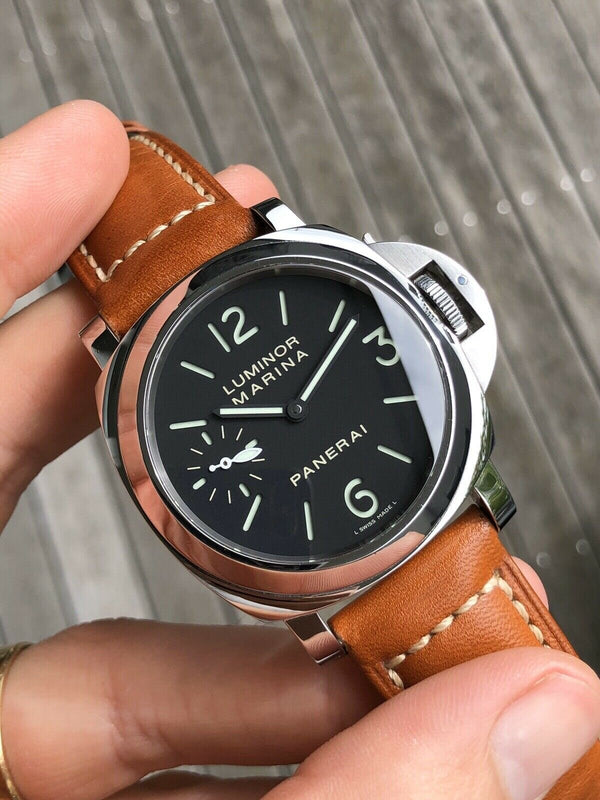 Panerai Luminor Marina PAM00111 PAM111