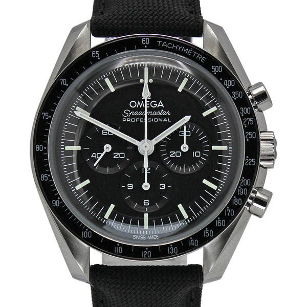 Speedmaster Moonwatch 310.32.42.50.01.001