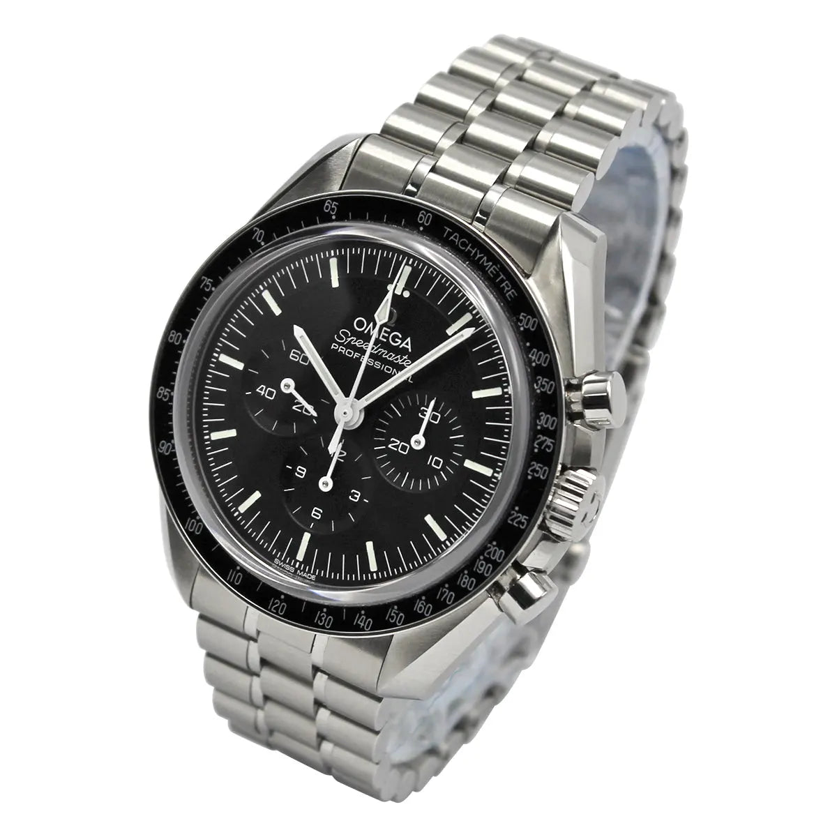 Seamaster Diver 300M 212.30.41.20.03.001