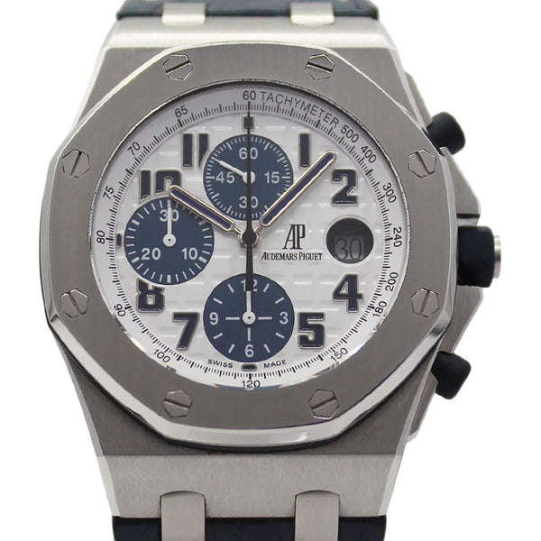 Royal Oak Offshore 26170ST.OO.D305CR.01