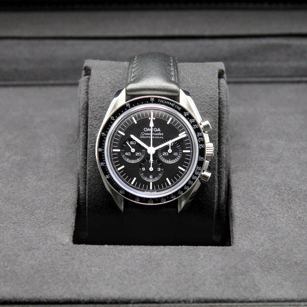 Speedmaster Moonwatch 310.32.42.50.01.002