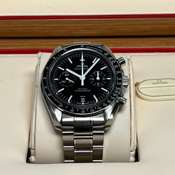 Speedmaster Professional Moonwatch Chronograph 311.30.42.30.01.005