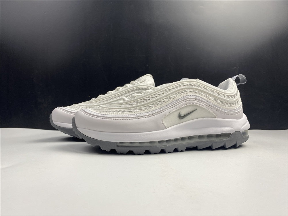 AIR MAX 97 white