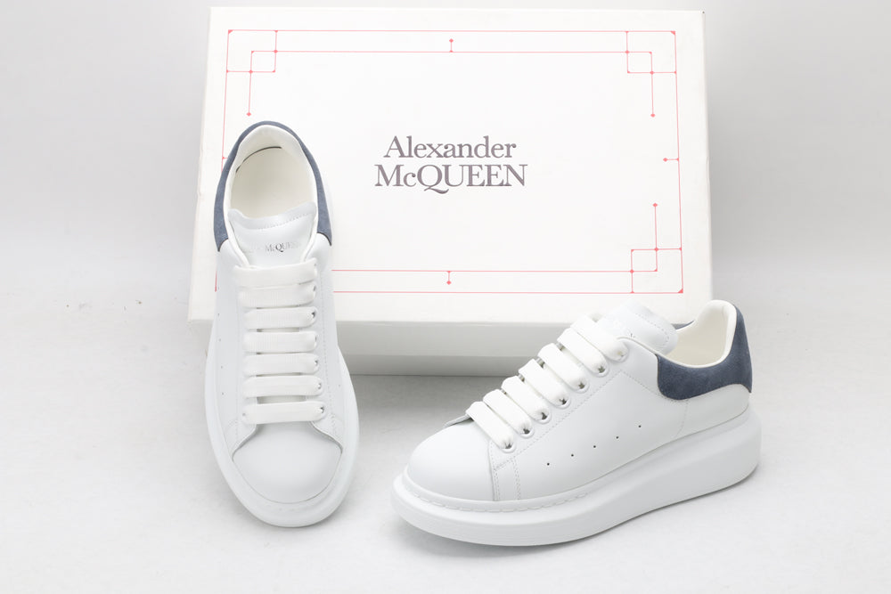 Alexander Mcqueen 40MM