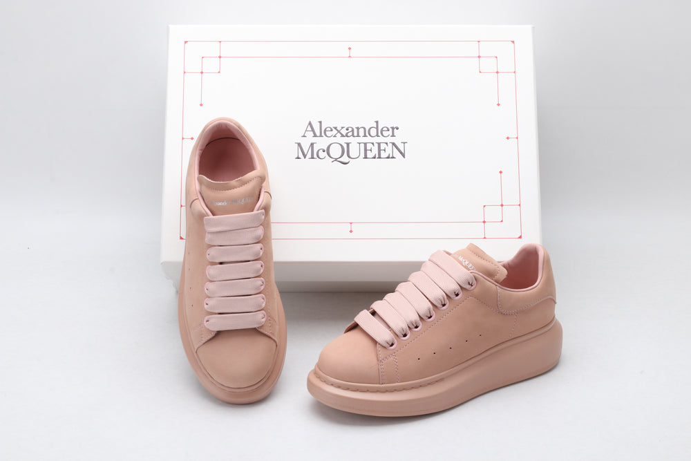 Alexander Mcqueen 40MM