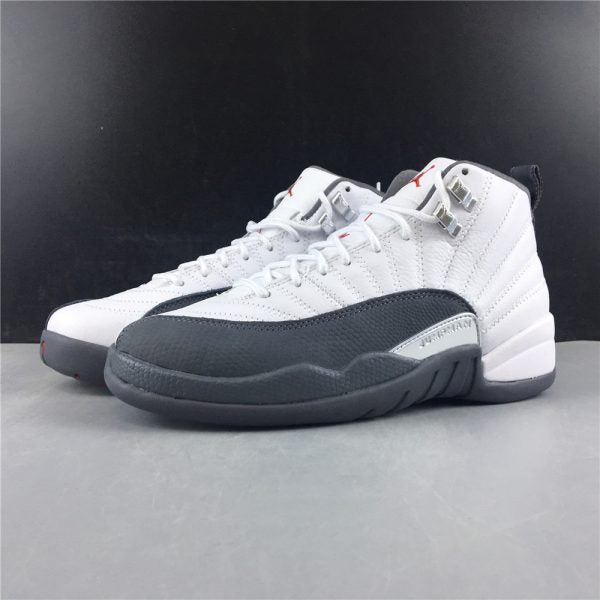 Air jordan 12 153265-160