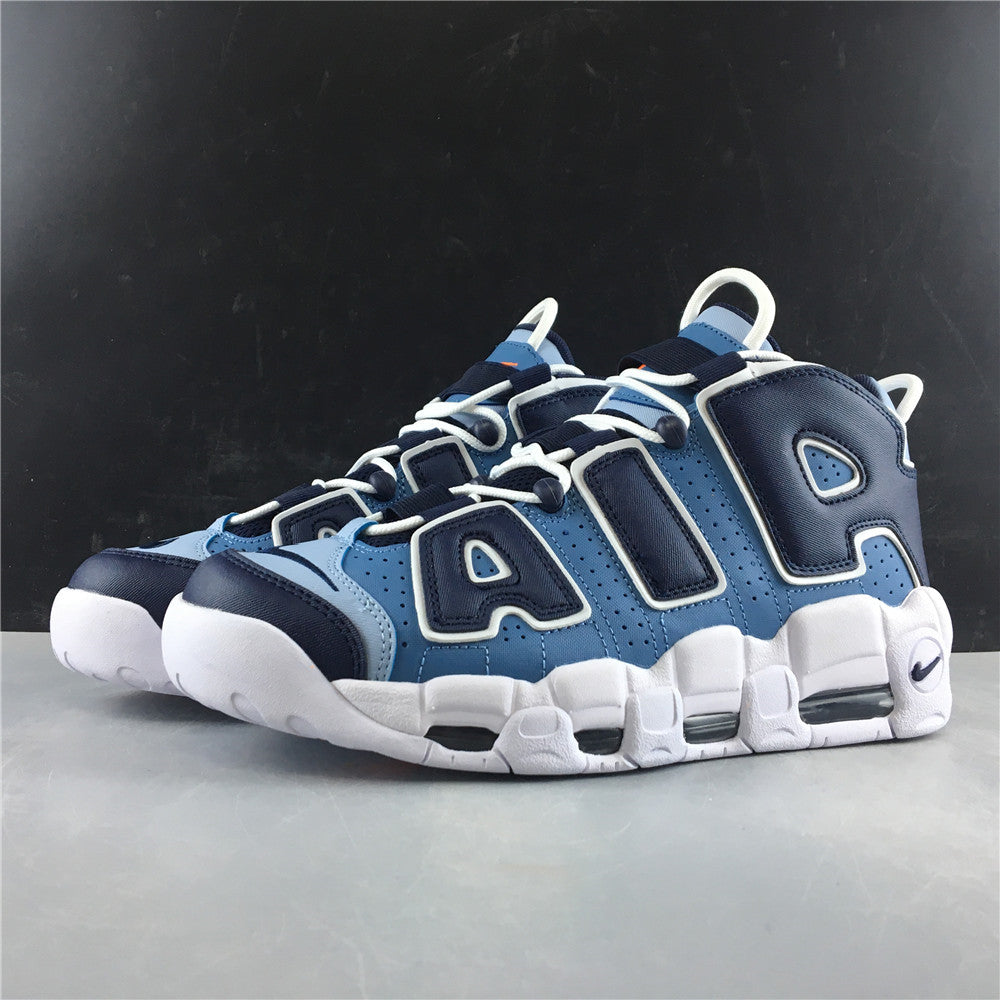 nike Air More Uptempo CJ 6125-100